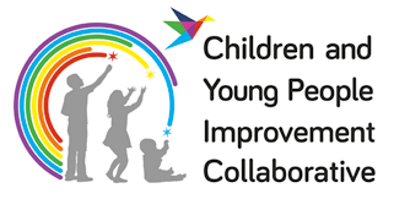 matter-of-focus-clients-children-and-young-people-improvement-collaborative-logo