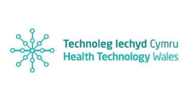 Matter-of-Focus-clients-Health-technology-Wales-logo