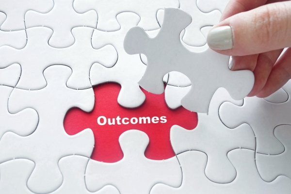 outcomes-jigsaw