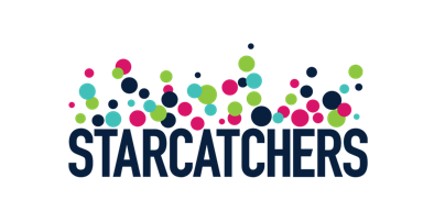 Matter-of-Focus-clients-Starcatchers-logo