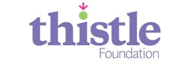 Matter-of-Focus-clients-Thistle-logo