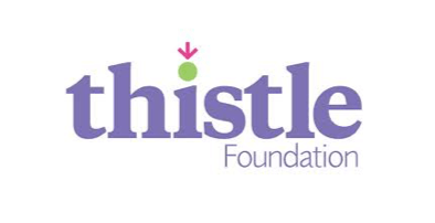 Matter-of-Focus-clients-Thistle-logo