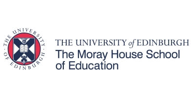 matter-of-focus-clients-university-of-edinburgh-moray-house-logo