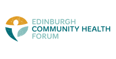 matter-of-focus-clients-edinburgh-community-health-forum