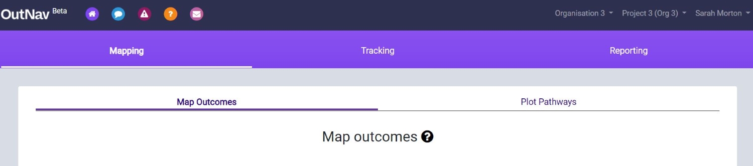 outnav-software-screen-shot-three-headings