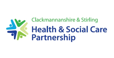 Matter of Focus client Clackmannanshire and Stirling Health and Social Care Partnership