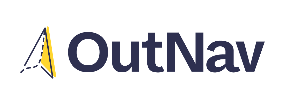 https://www.matter-of-focus.com/wp-content/uploads/2020/08/OutNav-logo.png