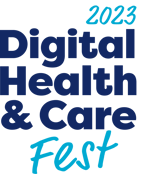 DigiFest23 logo